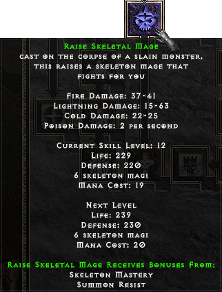 7.png