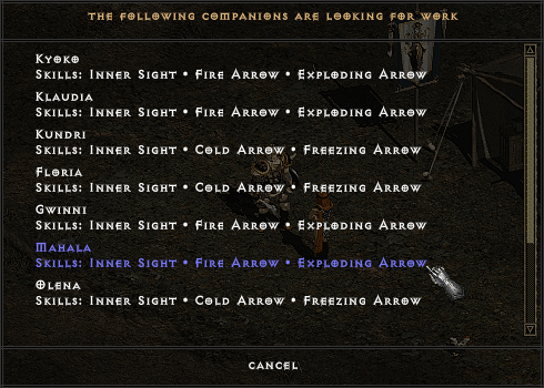 3.png