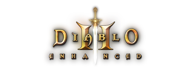 devblog_logo.png