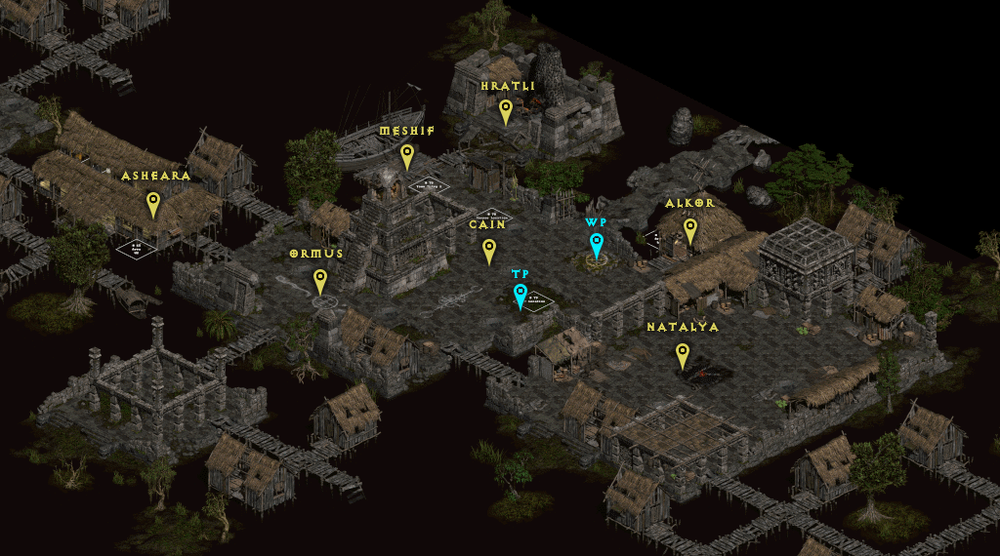 docks.png