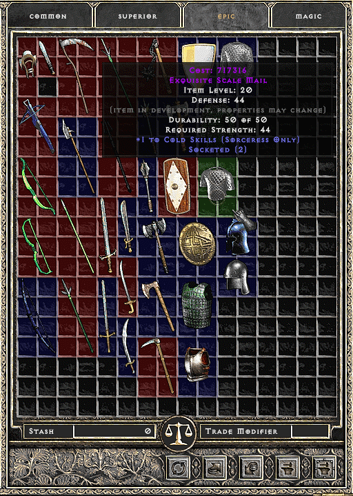 epic.png