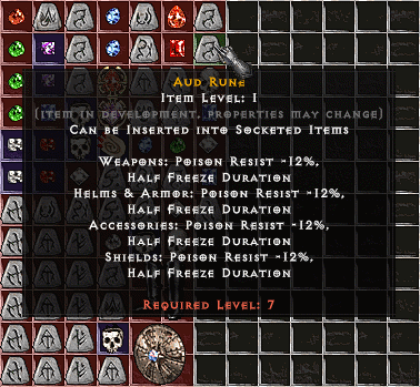 rune.png