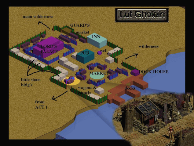 schematic.png