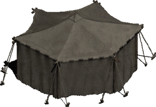 tent-hex.png